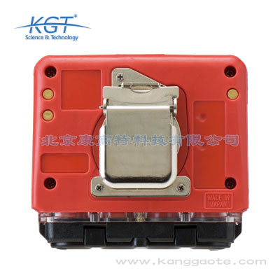 GX-2009便攜式可燃?xì)怏w檢測(cè)儀