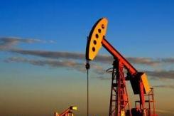 便攜式壓力監(jiān)測記錄儀