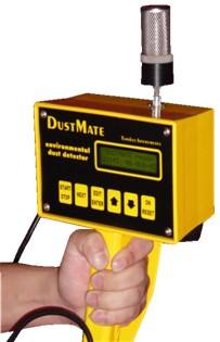 PM2.5自動(dòng)監(jiān)測(cè)儀