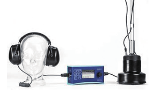 P12一體化電纜故障智能定位儀 P12一體化電纜故障智能定位儀