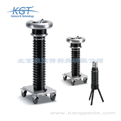 TD30/TD60/TD90-MC介質損耗診斷系統(tǒng)