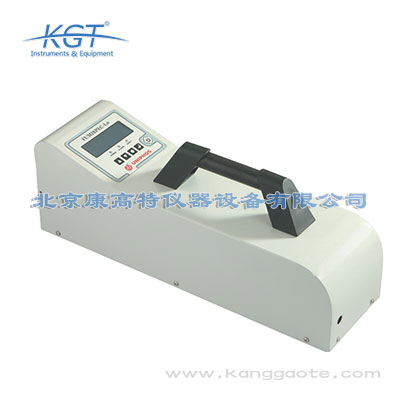 Fumispec-Lo硫酰氟氣體檢測(cè)儀