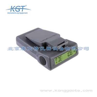 PM1300個(gè)人劑量計(jì)