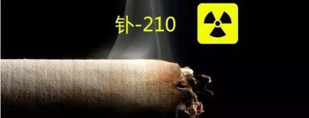 放射性物質(zhì)“α”“釙”表面污染探測(cè)器 放射性物質(zhì)“α”“釙”表面污染探測(cè)器