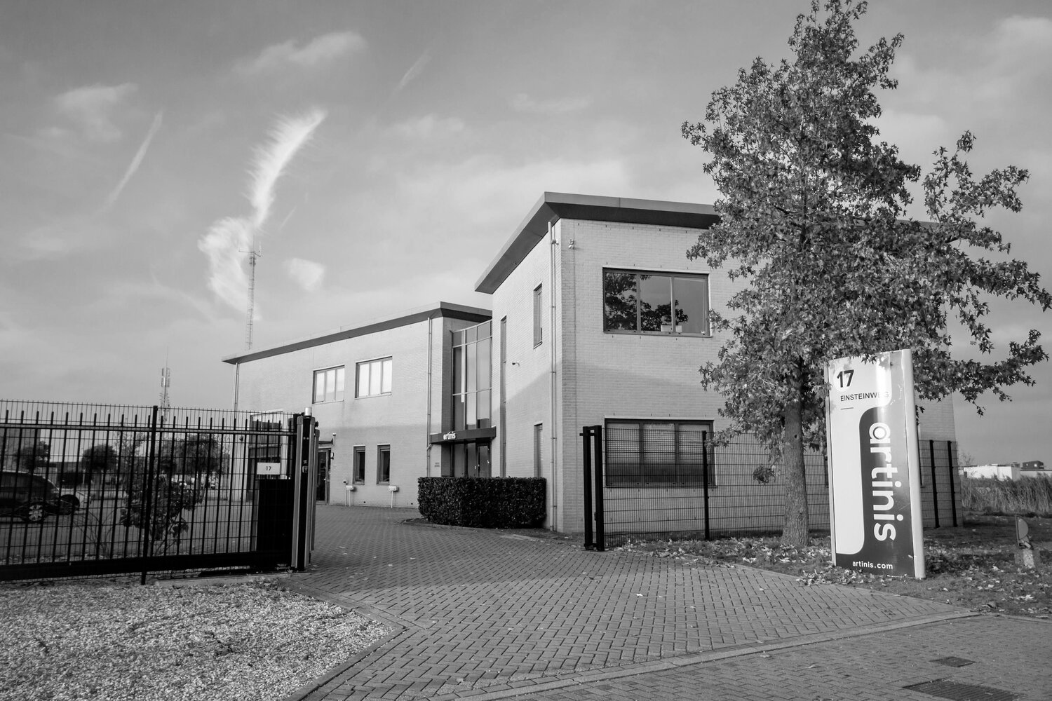 黃金標(biāo)準(zhǔn)X射線乳腺攝影對(duì)比度細(xì)節(jié)模體CDMAM 3.4