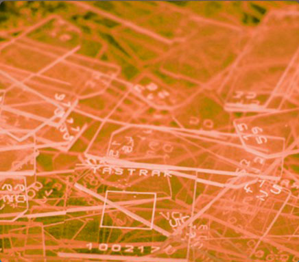 核探測(cè)工具全自動(dòng)核徑跡蝕刻探測(cè)器