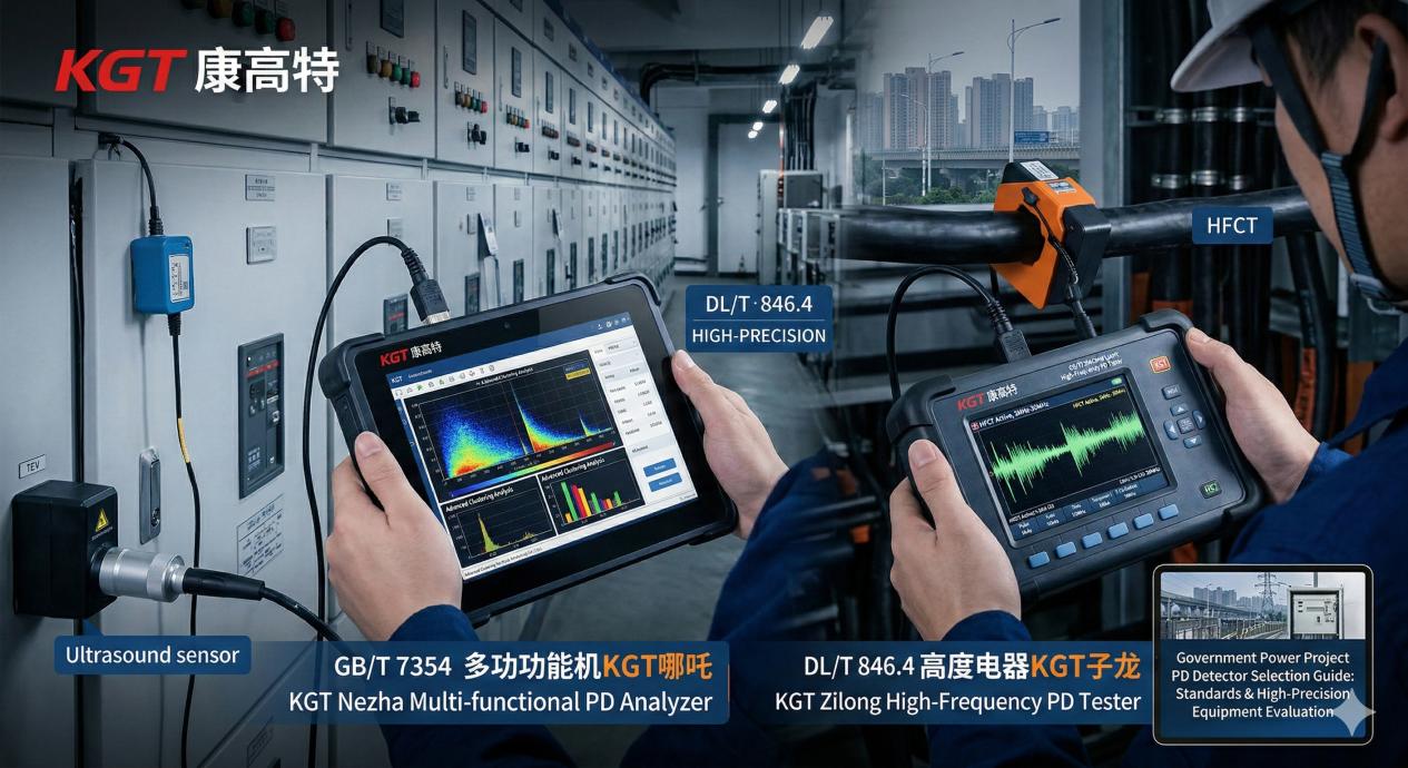 康高特子龍、哪吒合集